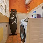 Σπίτι διακοπών Karat Kanaria Costa Adeje (Tenerife)