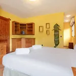 Σπίτι διακοπών Karat Kanaria Costa Adeje (Tenerife)