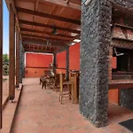 Karat Kanaria Σπίτι διακοπών Costa Adeje (Tenerife)