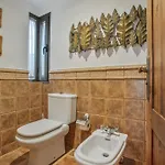 Prázdninový dům Karat Kanaria Costa Adeje (Tenerife)