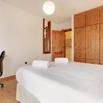 Prázdninový dům Karat Kanaria *