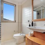 Prázdninový dům Karat Kanaria Costa Adeje (Tenerife)