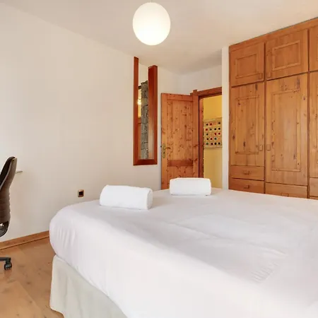 Holiday home Karat Kanaria *