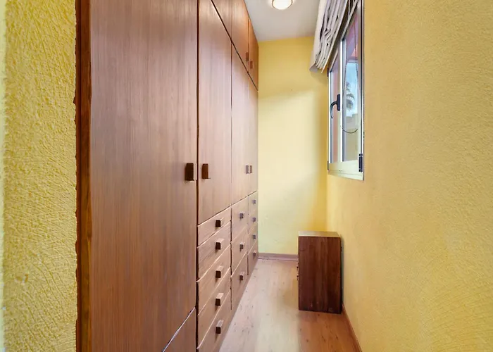 Karat Kanaria Holiday home