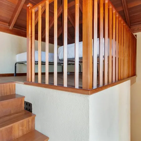 بيت للعطل Karat Kanaria *