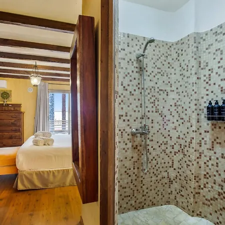 Karat Kanaria * أذيخي