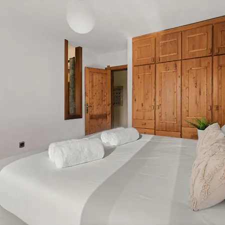 別荘 Karat Kanaria *