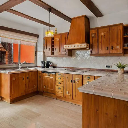 Karat Kanaria * アデヘ