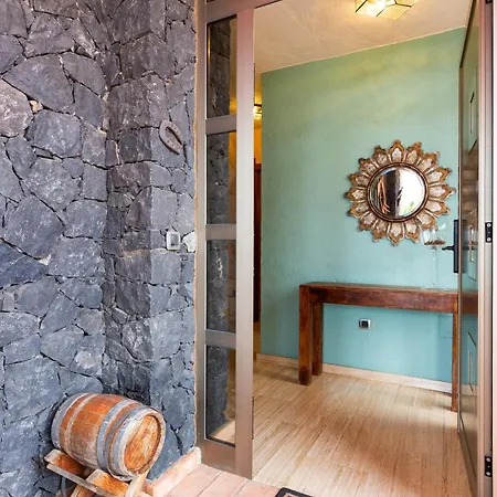 別荘 Karat Kanaria *