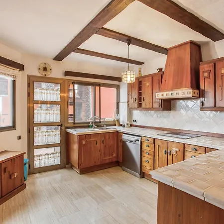 Karat Kanaria アデヘ