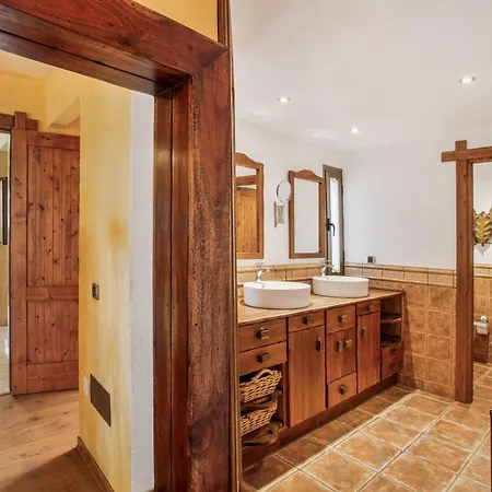 別荘 Karat Kanaria *