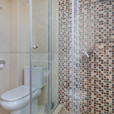 別荘 Karat Kanaria